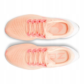 Nike Air Zoom Pegasus 37 Donne BQ9647-800 nero rosa 1