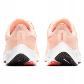Nike Air Zoom Pegasus 37 Donne BQ9647-800 nero rosa 2
