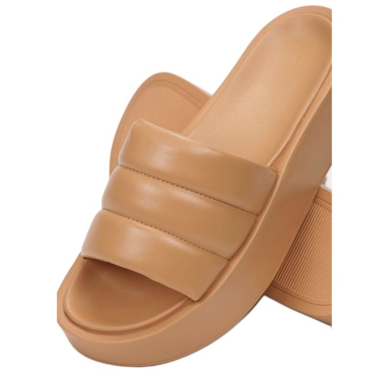 Vices Vizi 2256-68-cammello marrone 1