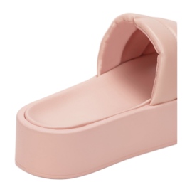 Vices Morse 2256-46-l.rosa 1