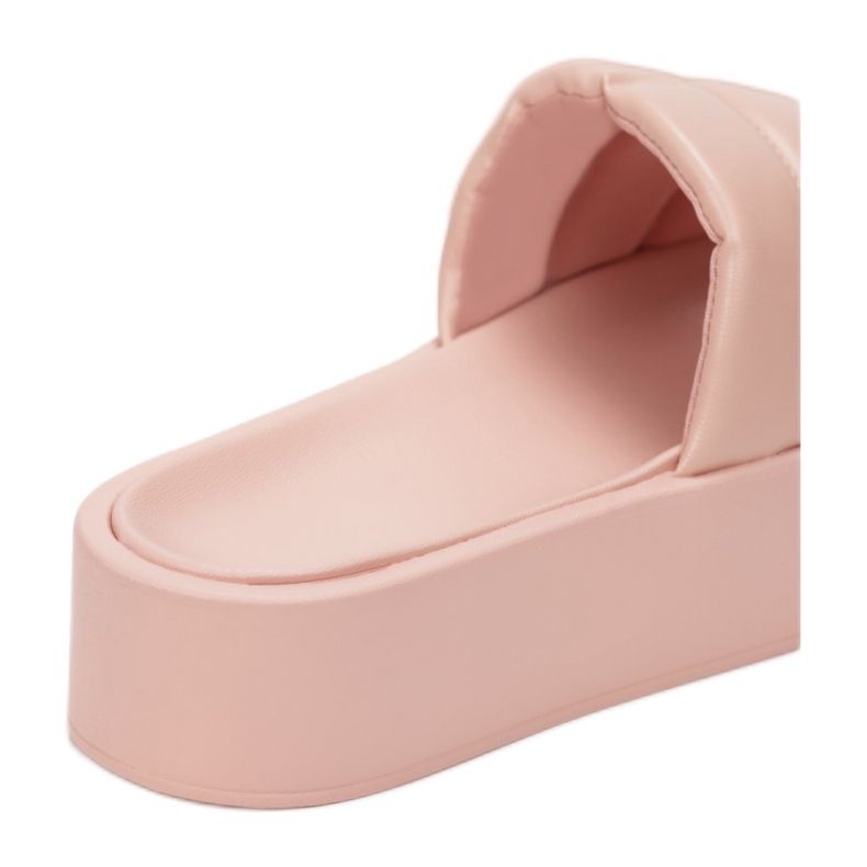 Vices Morse 2256-46-l.rosa 1