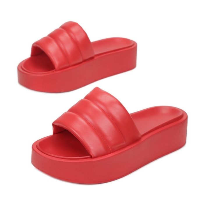 Vices Vizi 2256-64-ed rosso 1