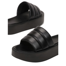 Vices Morse 2256-38-nero 1