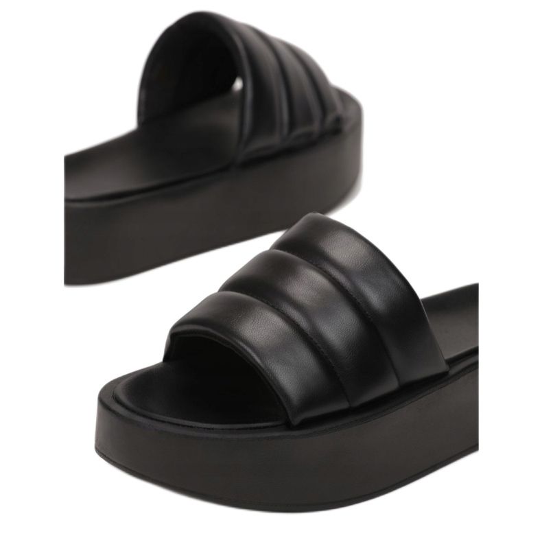 Vices Morse 2256-38-nero 1