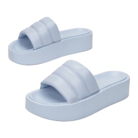 Vices Morse 2256-94-l.blu 1