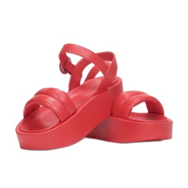 Vices Vizi 2257-64-ed rosso 1