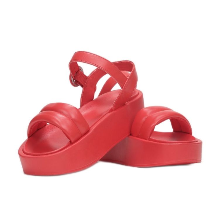 Vices Vizi 2257-64-ed rosso 1