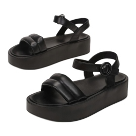 Vices Morse 2257-38-nero 1