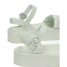 Vices Morse 2257-63-l.verde 1