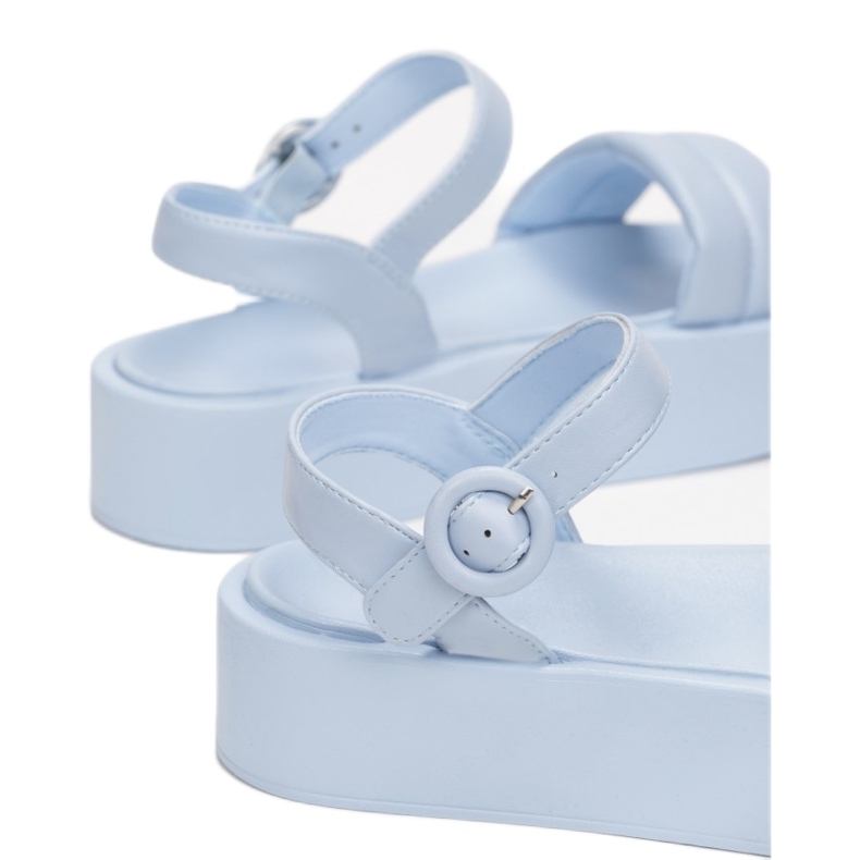 Vices Morse 2257-94-l.blu 1