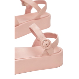 Vices Morse 2257-46-l.rosa 1