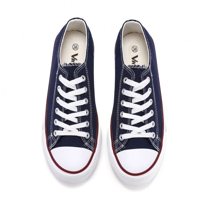 Vices Morse KA8-13 Navy 36/41 blu navy 1