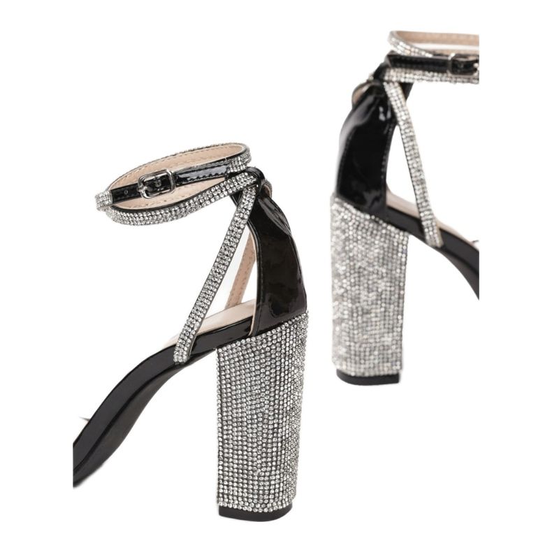 Vices Morse 1596-1-38-nero 1