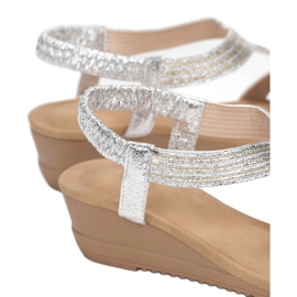 Vices Morse Q-103-52-argento d'argento 1