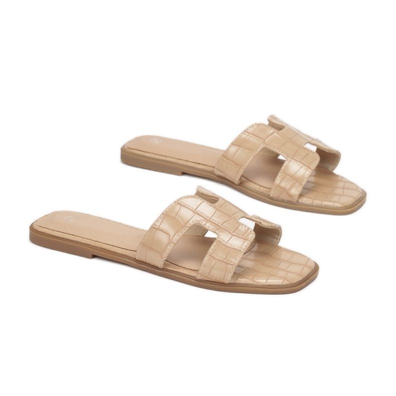 Vices Morse F27-42-beige 1