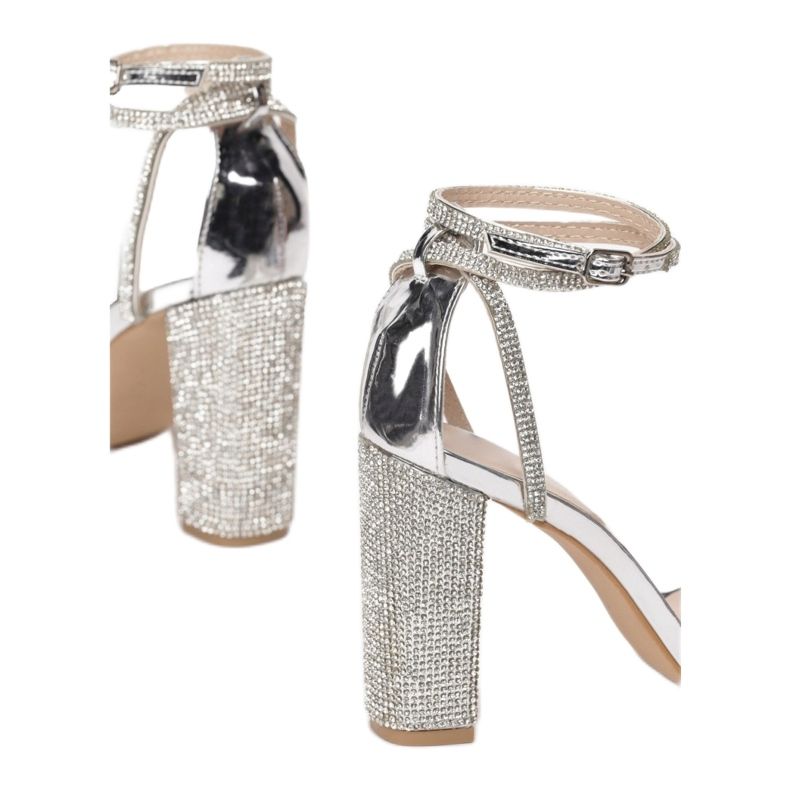 Vices Morse 1596-1-52-argento d'argento 1