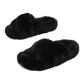 Vices Morse MULANKA-2230-38-nero 1