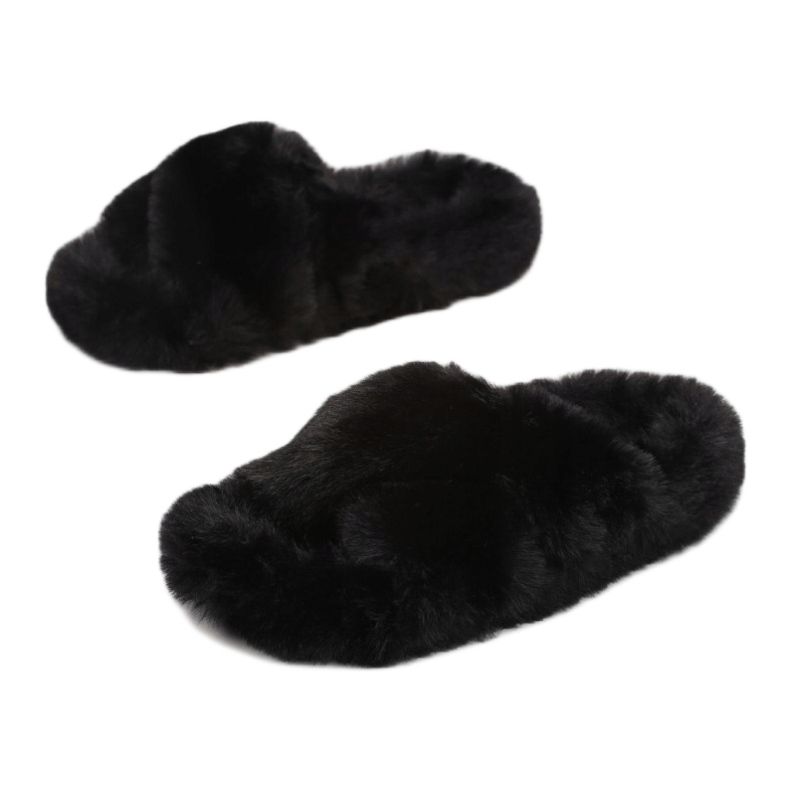 Vices Morse MULANKA-2230-38-nero 1