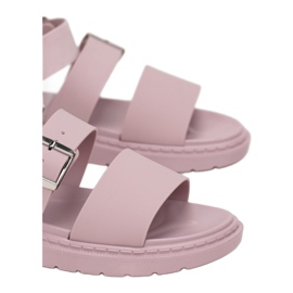 Vices Morse MULANKA-2212-90-viola 1