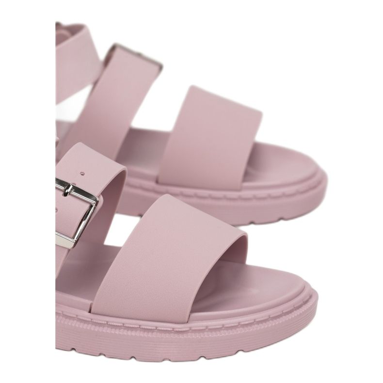 Vices Morse MULANKA-2212-90-viola 1