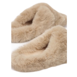 Vices Morse MULANKA-2230-42-beige 1