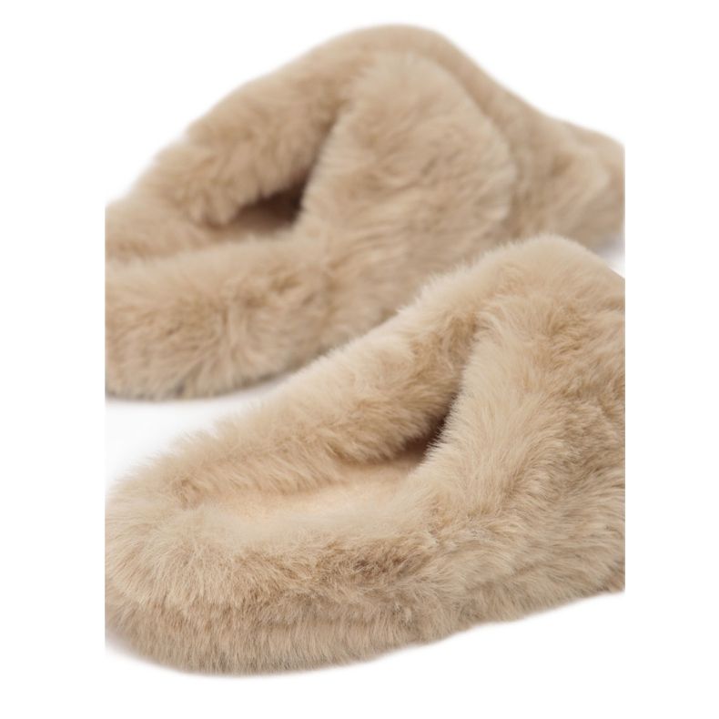 Vices Morse MULANKA-2230-42-beige 1