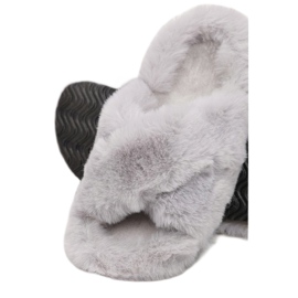 Vices Morse MULANKA-2230-39-grigio 1