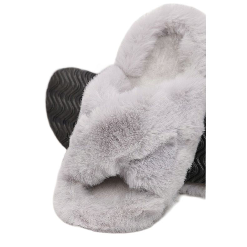 Vices Morse MULANKA-2230-39-grigio 1