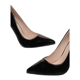 Vices Morse MULANKA-BO-108-38-nero 1