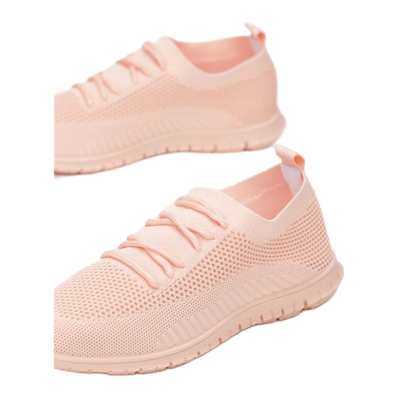 Vices Morse MULANKA-A-5-46-l.pink rosa 1