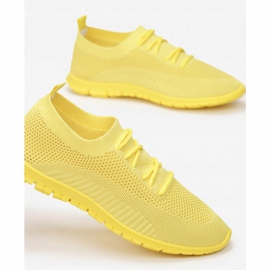 Vices Morse MULANKA-A-5-49-giallo 2