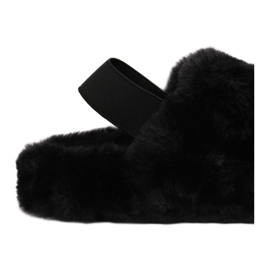 Vices Morse MULANKA-6666-38-nero 1