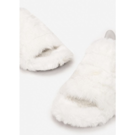 Vices Morse MULANKA-6666-71-bianco bianca 1