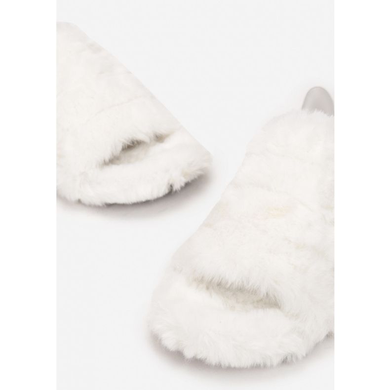 Vices Morse MULANKA-6666-71-bianco bianca 1
