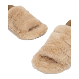 Vices Morse MULANKA-6666-97-albicocca beige 1