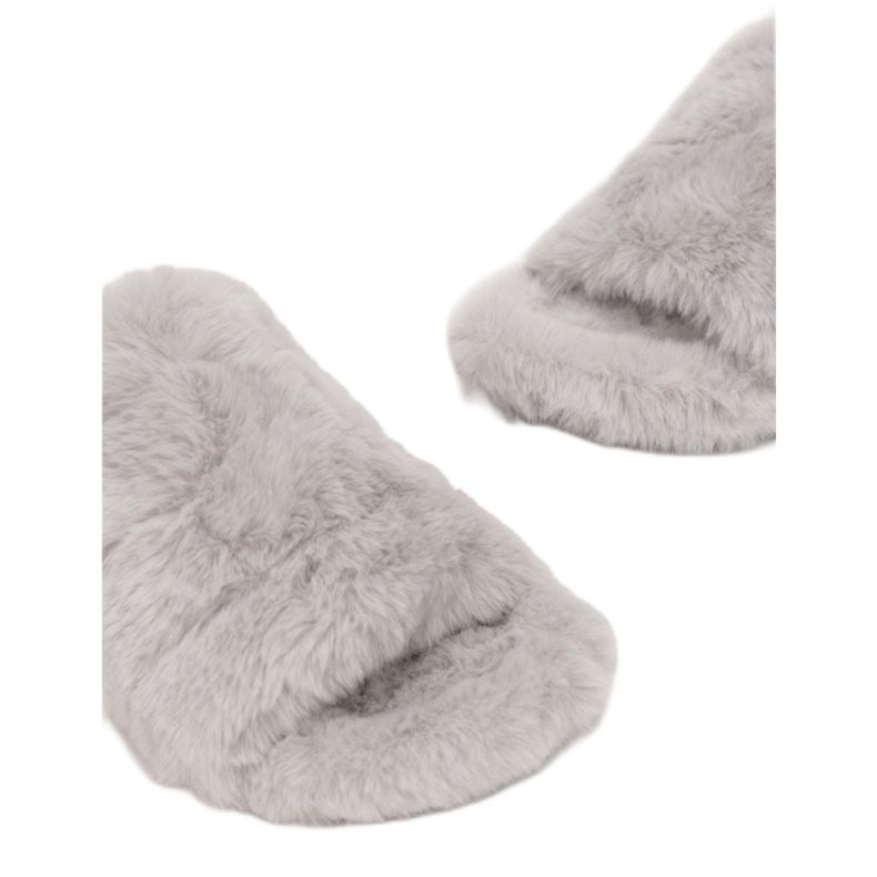 Vices Morse MULANKA-6666-39-grigio 1