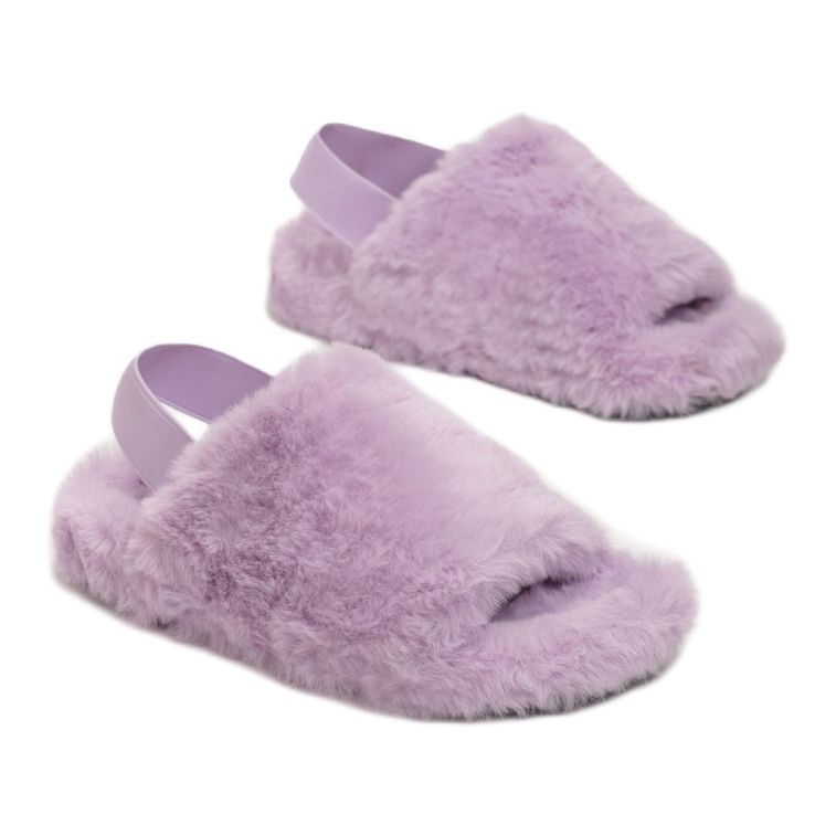 Vices Morse MULANKA-6666-90-viola 1