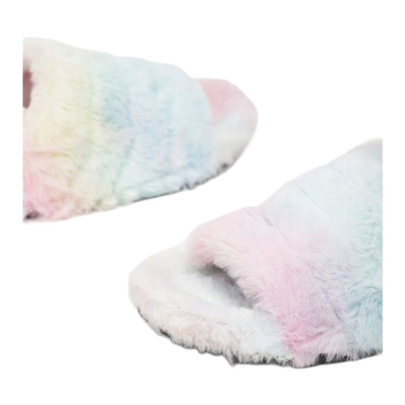 Vices Morse MULANKA-6666-216-mix multicolore 1