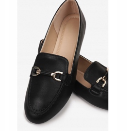 Vices Vizi 2003-38-nero 2