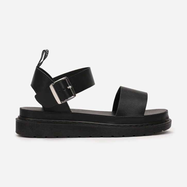 Vices Morse MULANKA-2209-38-nero 1