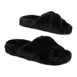 Vices Morse MULANKA-2179-38-nero 1