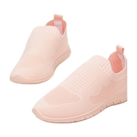 Vices Morse MULANKA-A-2-46-l.pink rosa 1