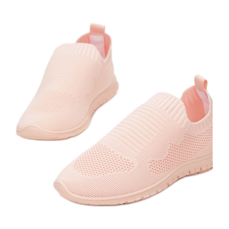 Vices Morse MULANKA-A-2-46-l.pink rosa 1