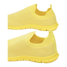 Vices Morse MULANKA-A-2-49-giallo 1