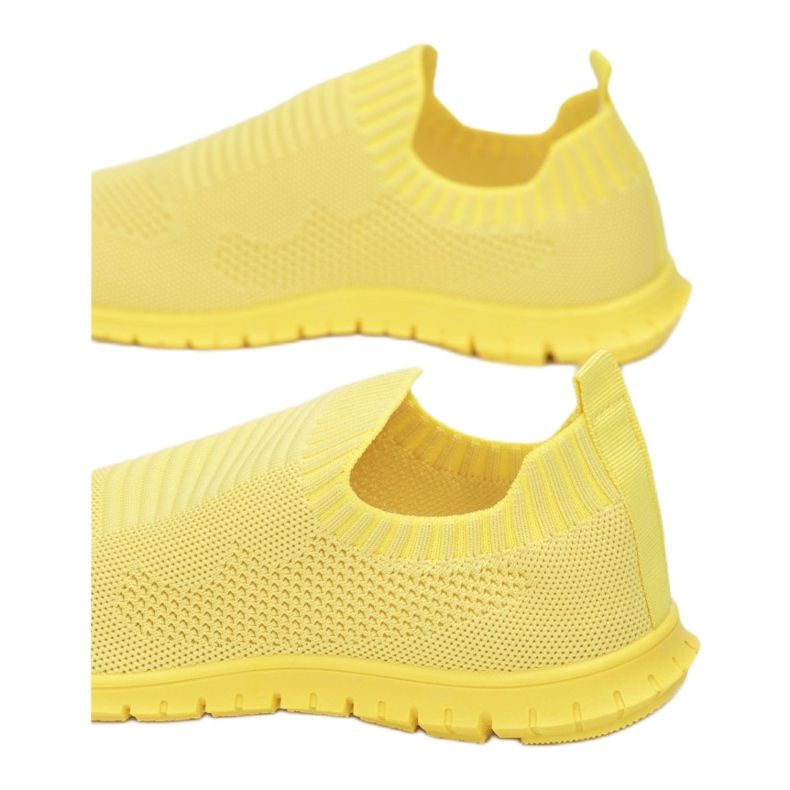 Vices Morse MULANKA-A-2-49-giallo 1