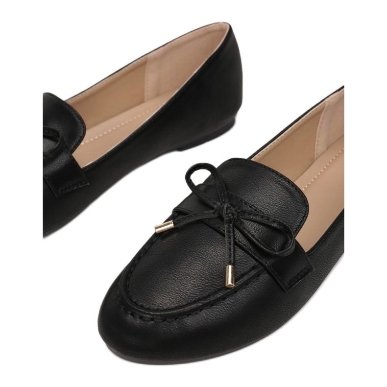 Vices Morse MULANKA-2002-38-nero 1