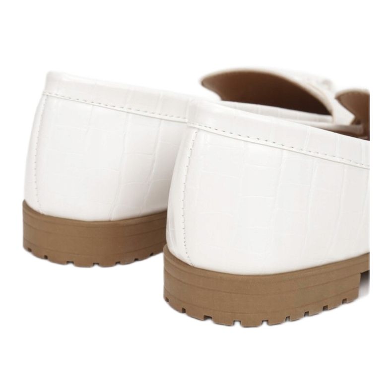 Vices Morse MULANKA-2007-71-bianco 1