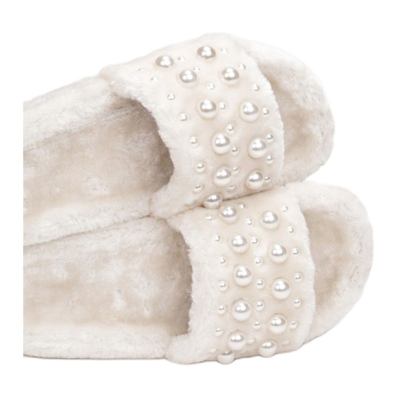 Vices Morse MULANKA-2177-42-beige 1