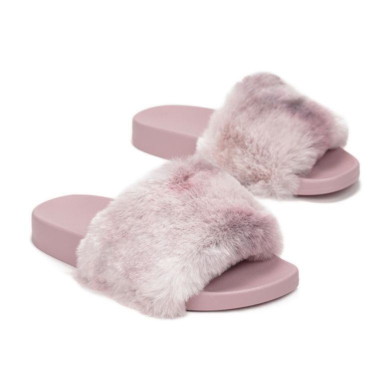 Vices Morse MULANKA-2167-90-viola 1