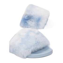 Vices Morse MULANKA-2167-51-blu 1